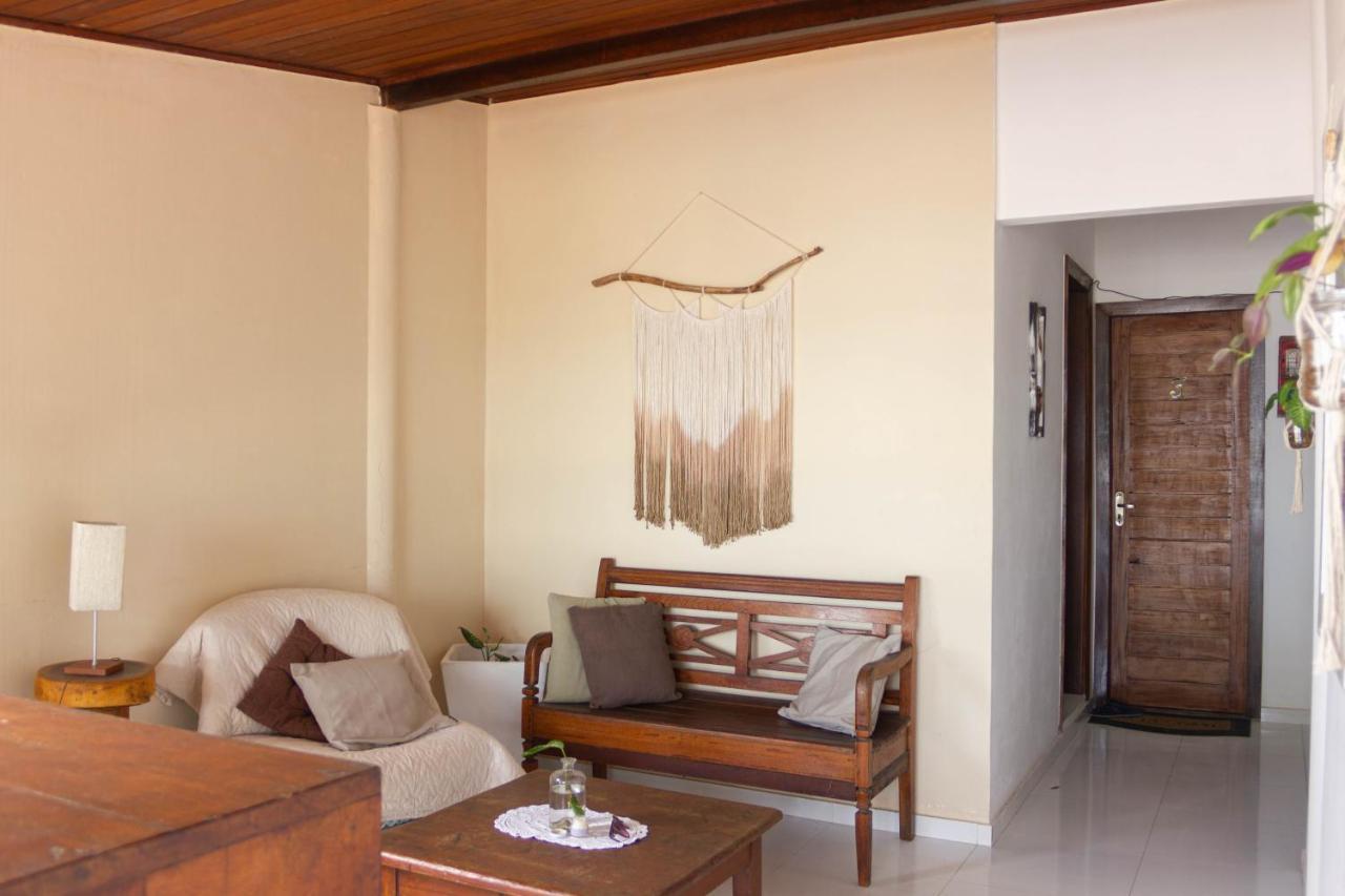 Buda Suites Cairu Extérieur photo
