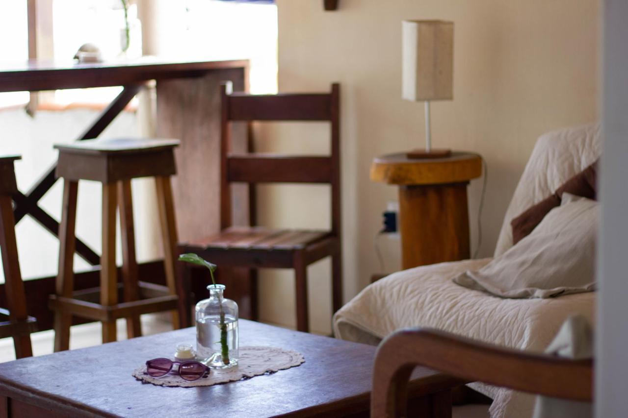 Buda Suites Cairu Extérieur photo
