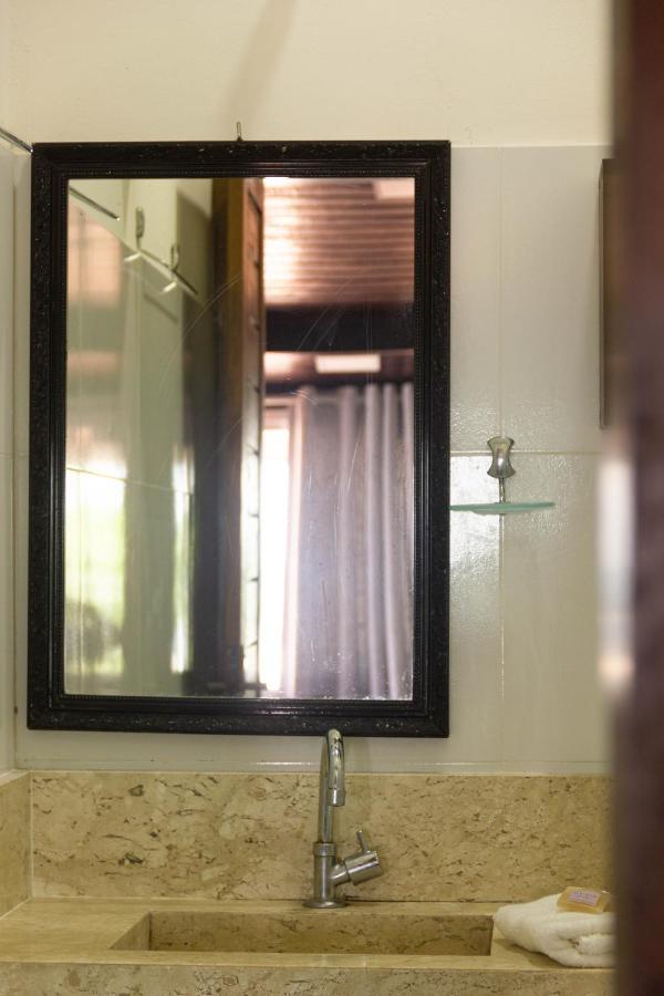 Buda Suites Cairu Extérieur photo