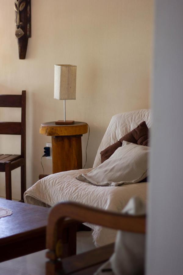 Buda Suites Cairu Extérieur photo