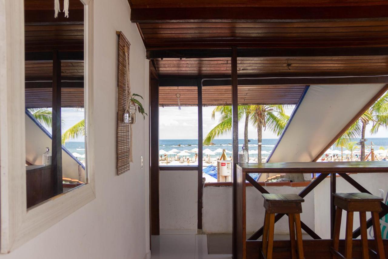 Buda Suites Cairu Extérieur photo