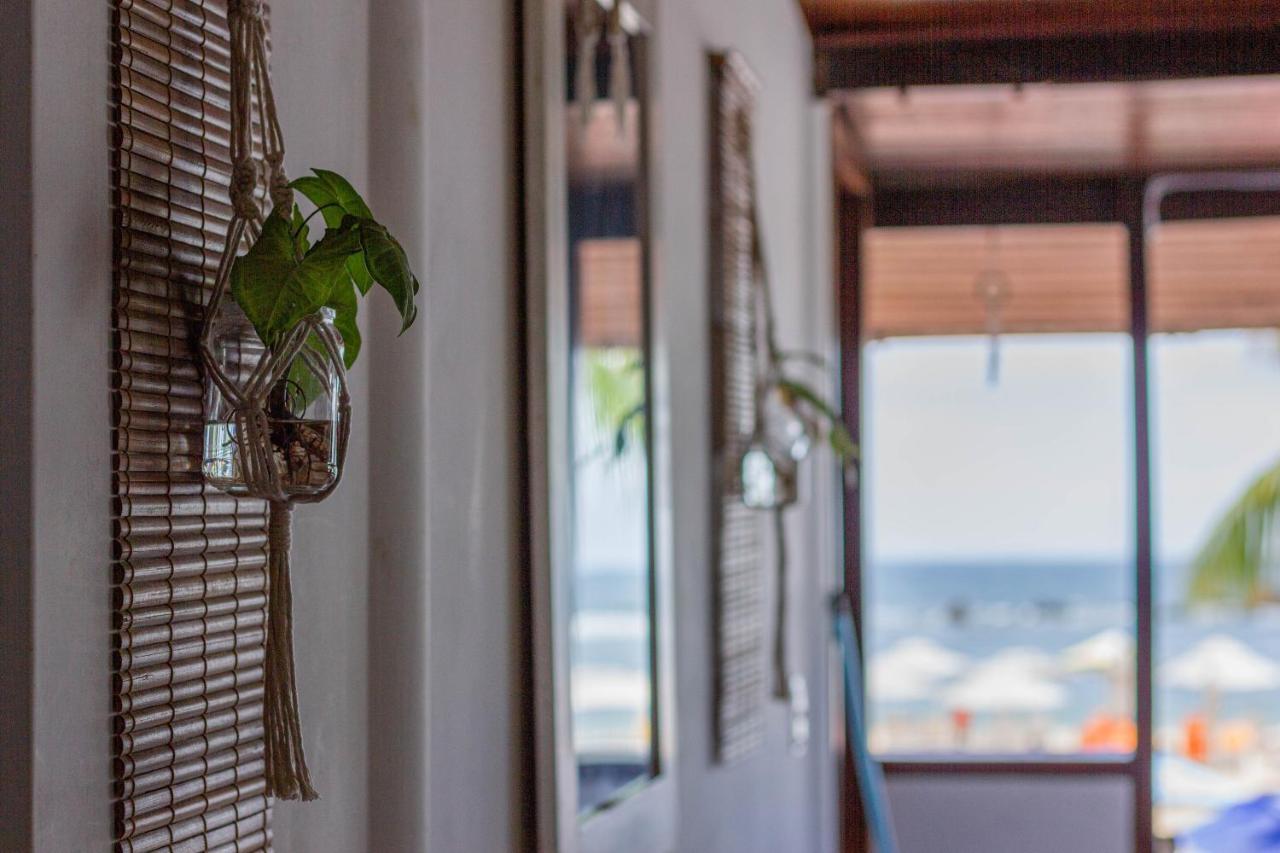 Buda Suites Cairu Extérieur photo