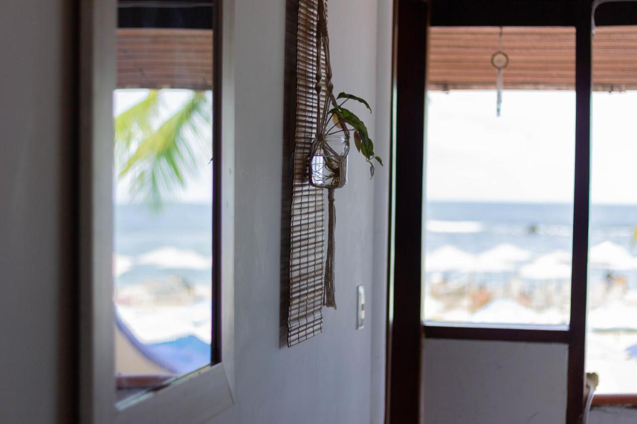 Buda Suites Cairu Extérieur photo