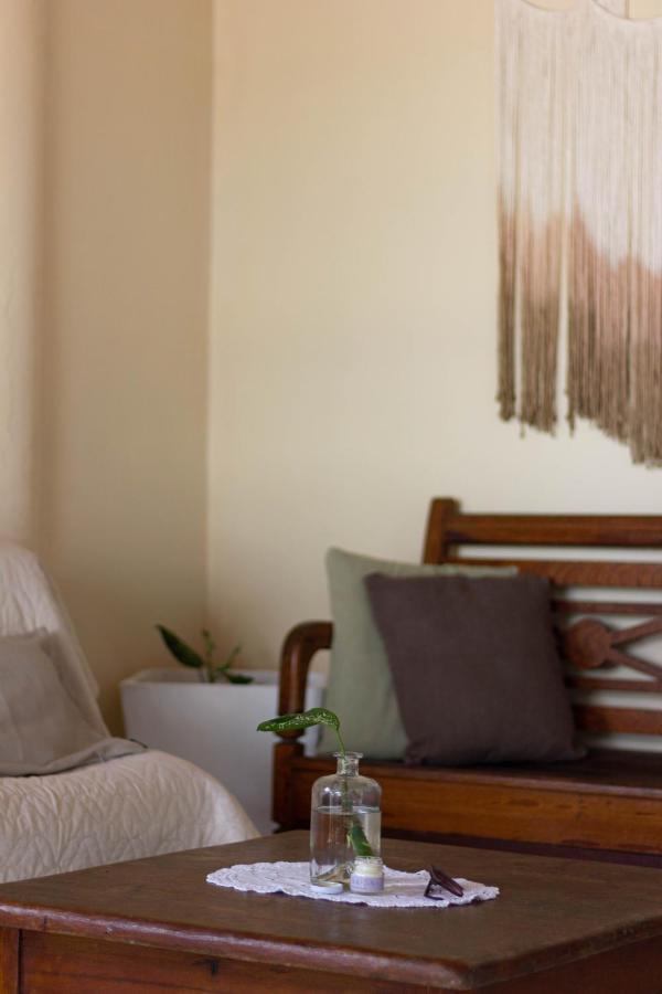 Buda Suites Cairu Extérieur photo