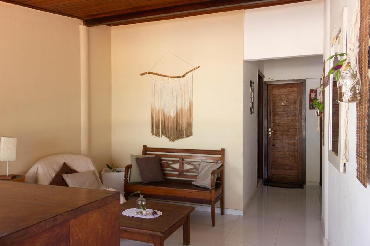 Buda Suites Cairu Extérieur photo