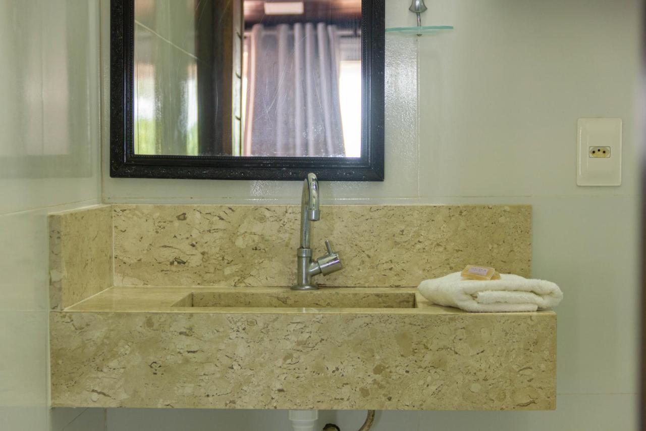 Buda Suites Cairu Extérieur photo