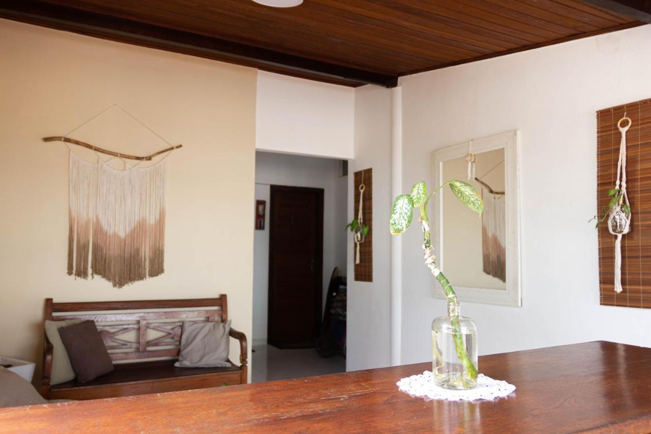 Buda Suites Cairu Extérieur photo
