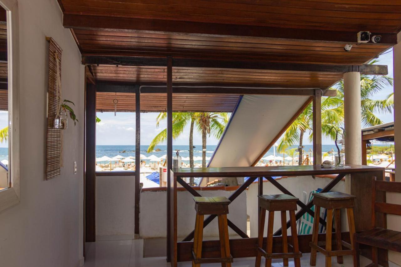 Buda Suites Cairu Extérieur photo