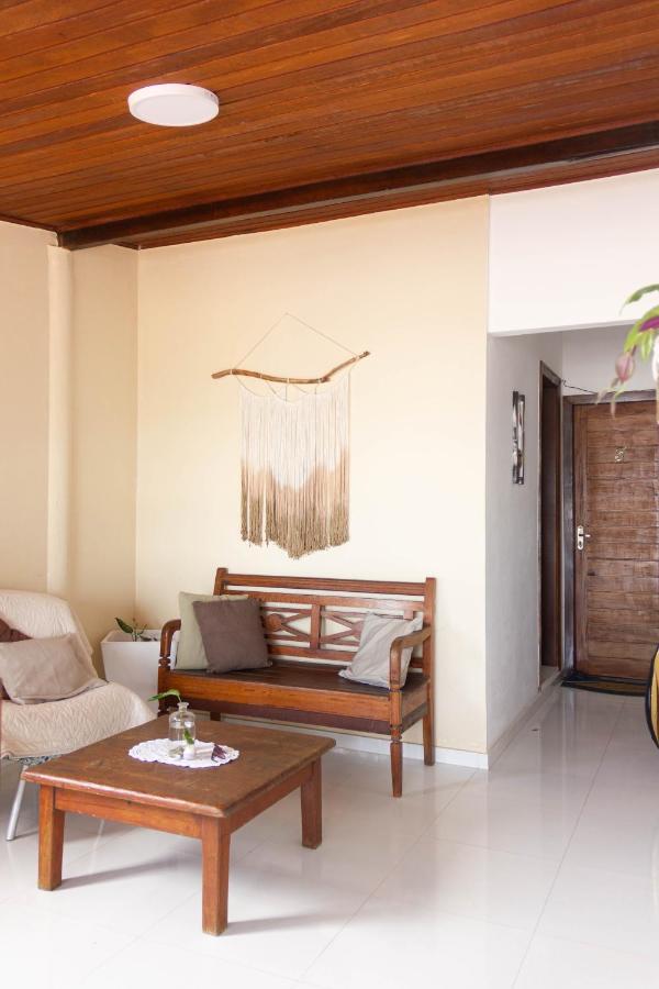 Buda Suites Cairu Extérieur photo