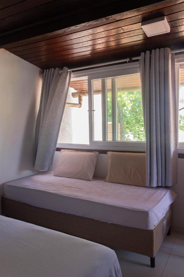 Buda Suites Cairu Extérieur photo