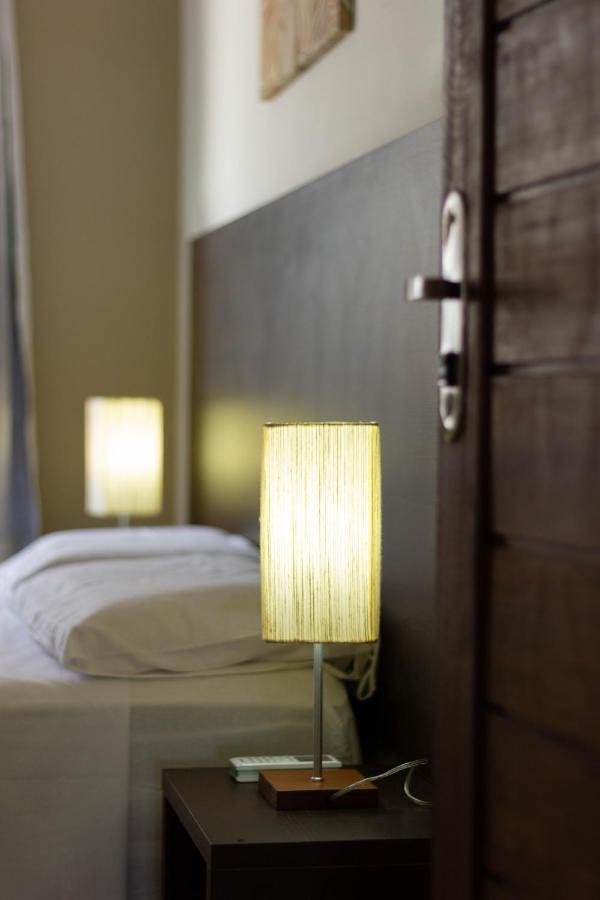 Buda Suites Cairu Extérieur photo
