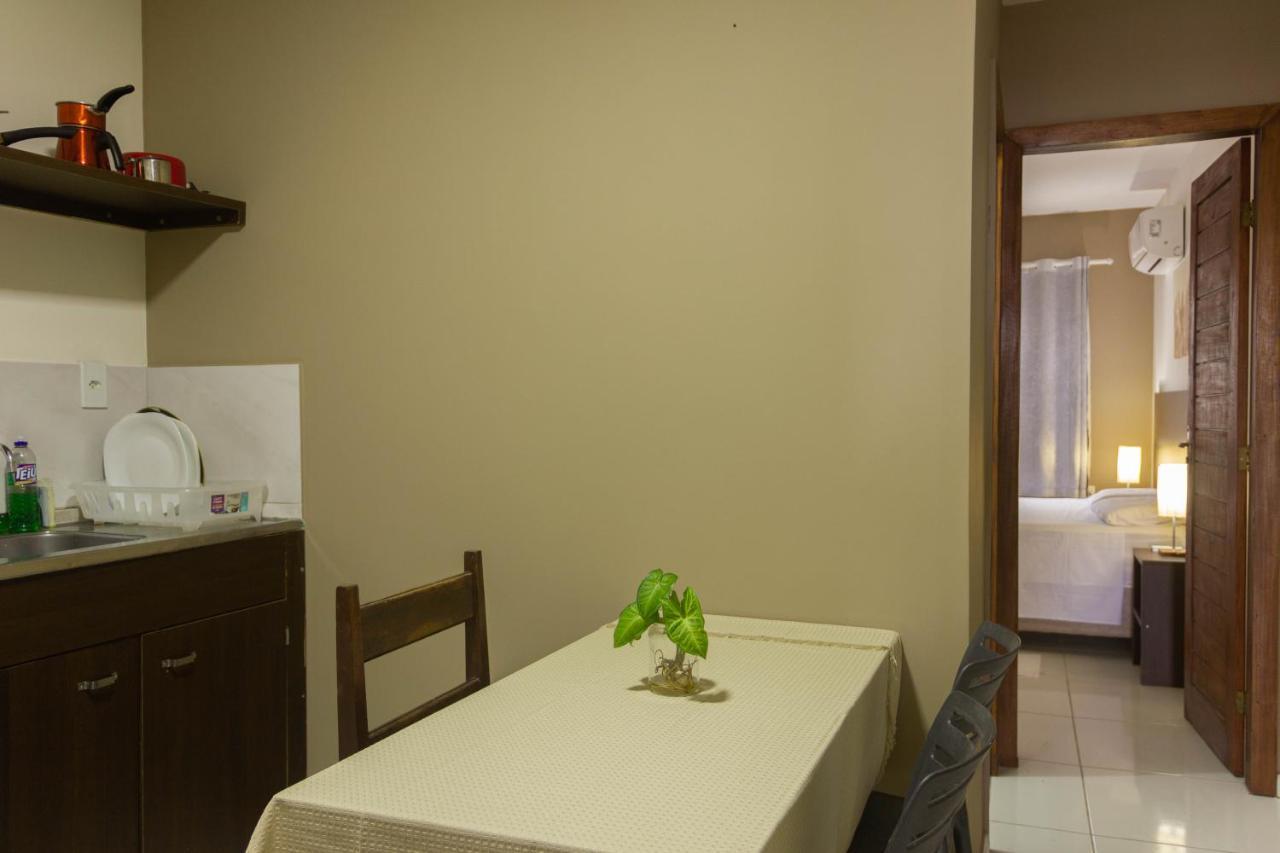 Buda Suites Cairu Extérieur photo
