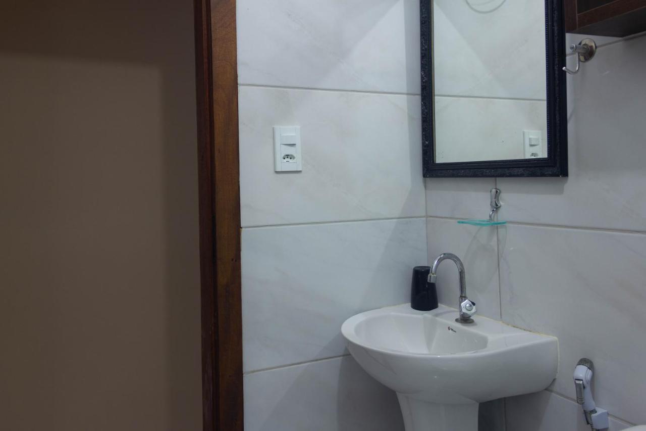 Buda Suites Cairu Extérieur photo