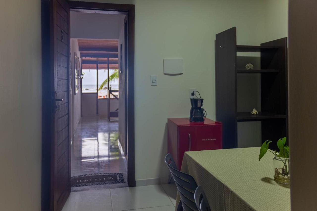 Buda Suites Cairu Extérieur photo