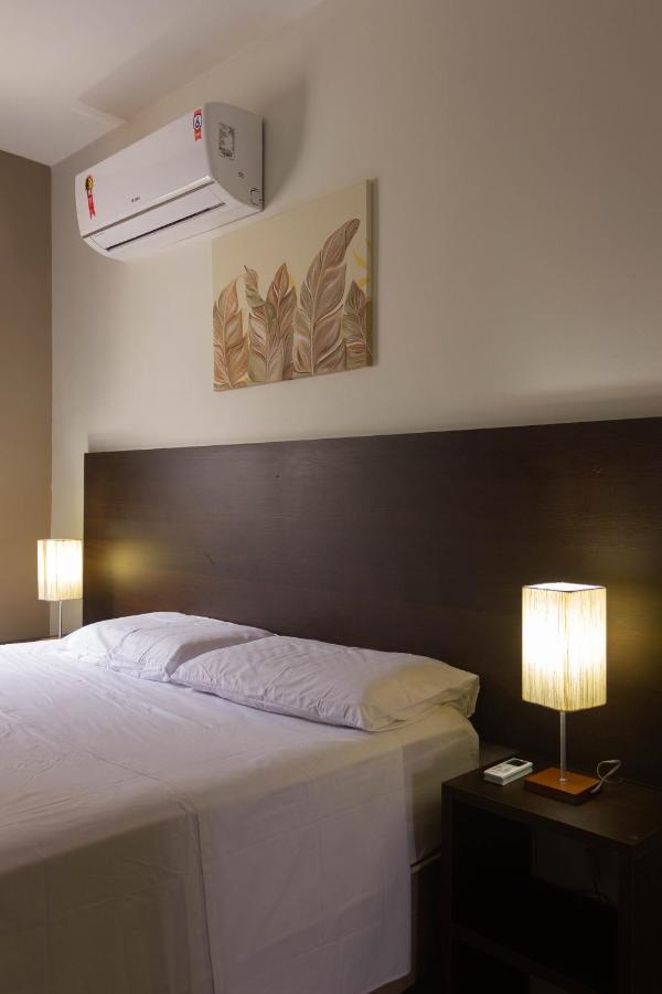 Buda Suites Cairu Extérieur photo